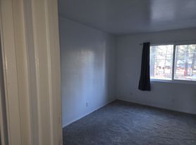 DS197-Deep Blue Lake Prop, LLC