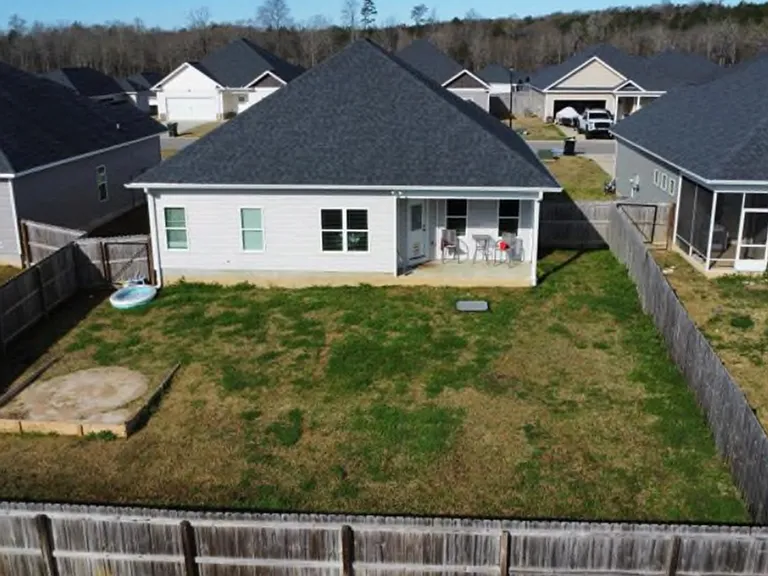 906 Adirondac Way — Photo 16