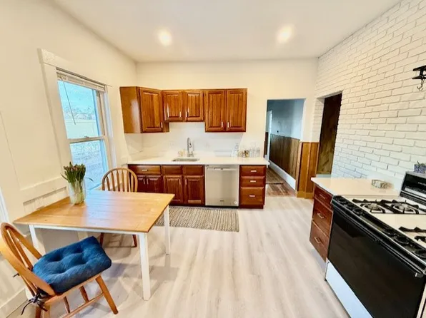 14-16 Stanford Ter, Somerville, MA