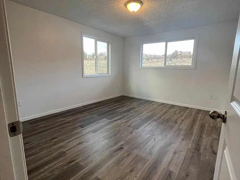 2139 N Eldorado Ave #6 — Photo 1