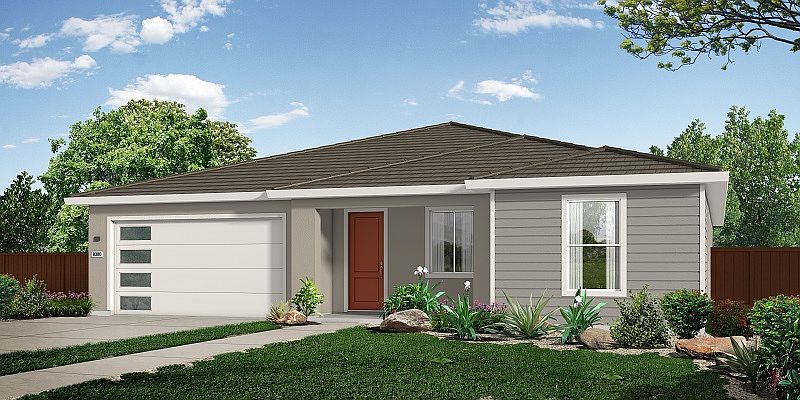 1st image of 691 Atherton Way