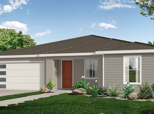 691 Atherton Way, Plumas Lake, CA