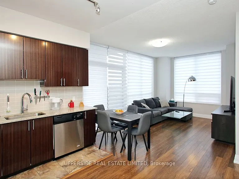 85 N Park Rd #512 — Photo 1