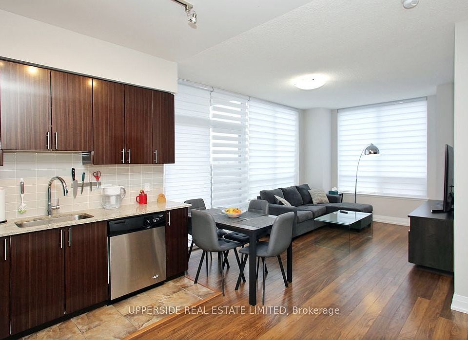 1st image of 85 N Park Rd #512