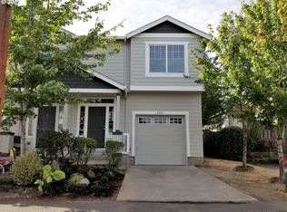 2636 186th Pl, Beaverton, OR 97003