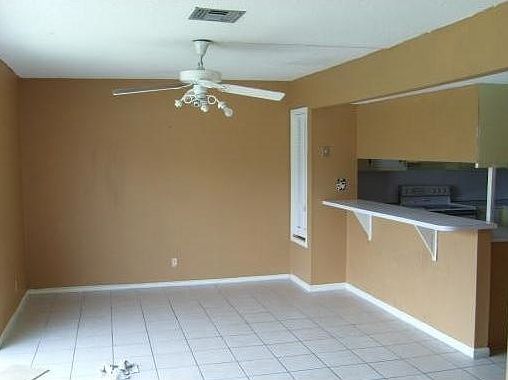 1st image of 4381 NW 75th Ave