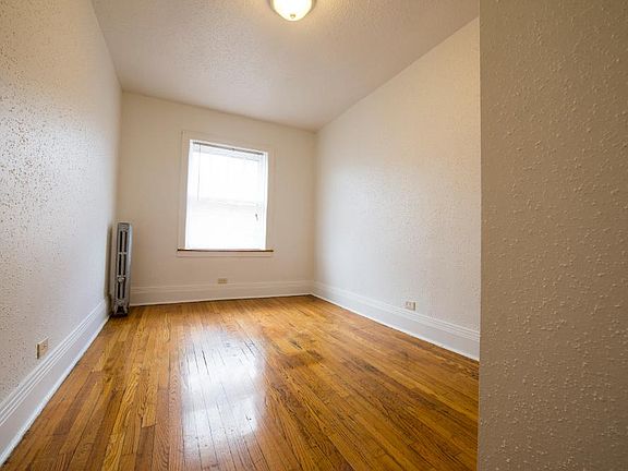 4th image of 7801 S Kingston Ave #7807-1
