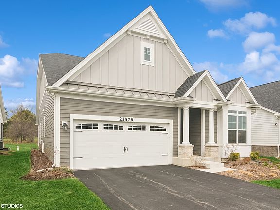 2nd image of 23576 N Birkdale Dr