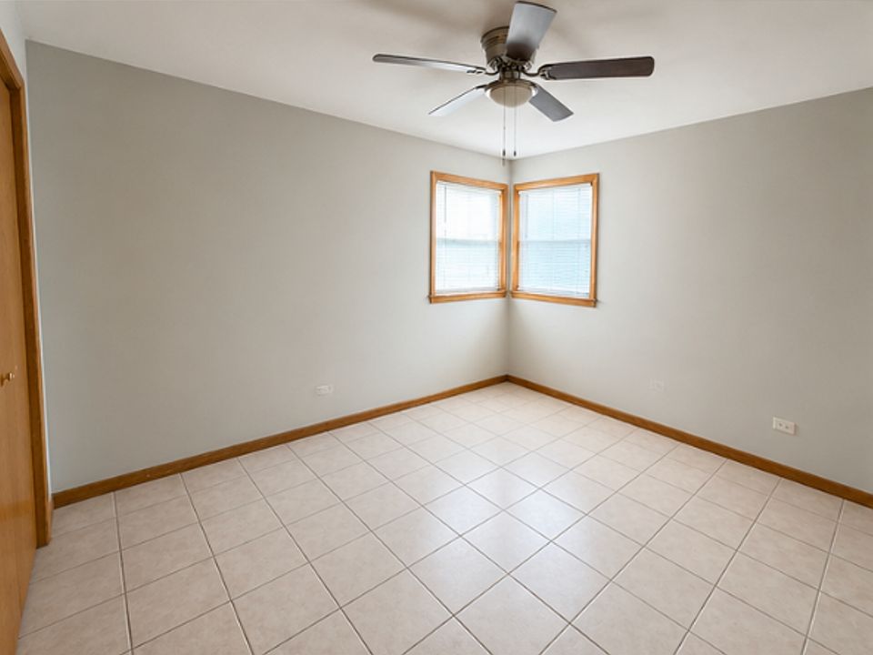2nd image of 8039 Grand Ave