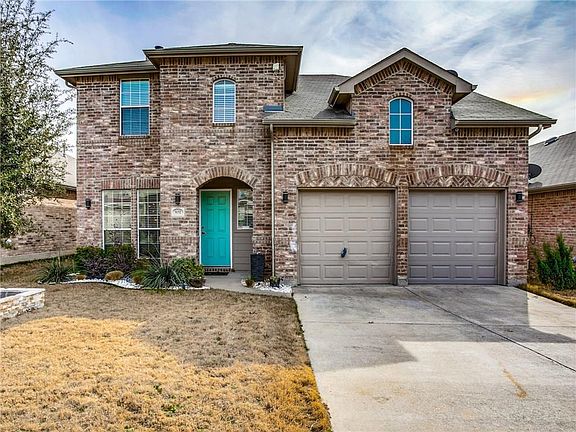 2nd image of 9132 Liberty Crossing Dr