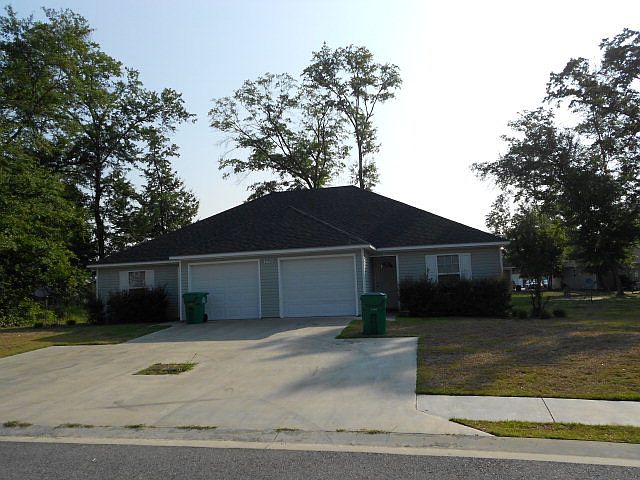 1st image of 1738 Eli Pl