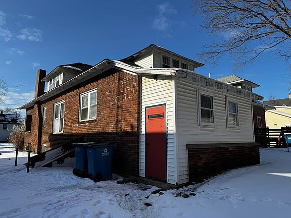2nd image of 115 Academy St