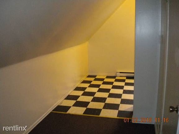 00g0g_3JDrGRfNbcm_600x450