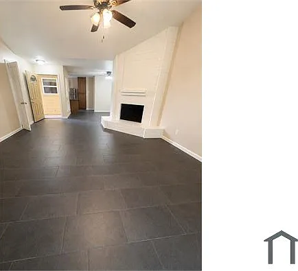 2 bed, 1048 sqft, $1,688 — Photo 4
