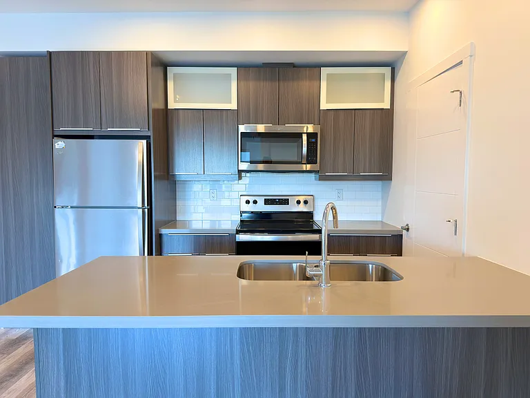 6855 Ad Astra Blvd NW — Photo 108
