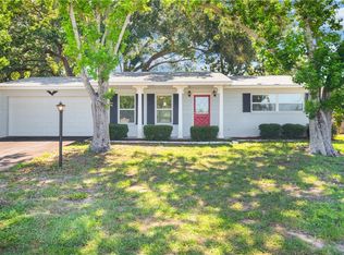 8573 137th St N, Seminole, FL 33776