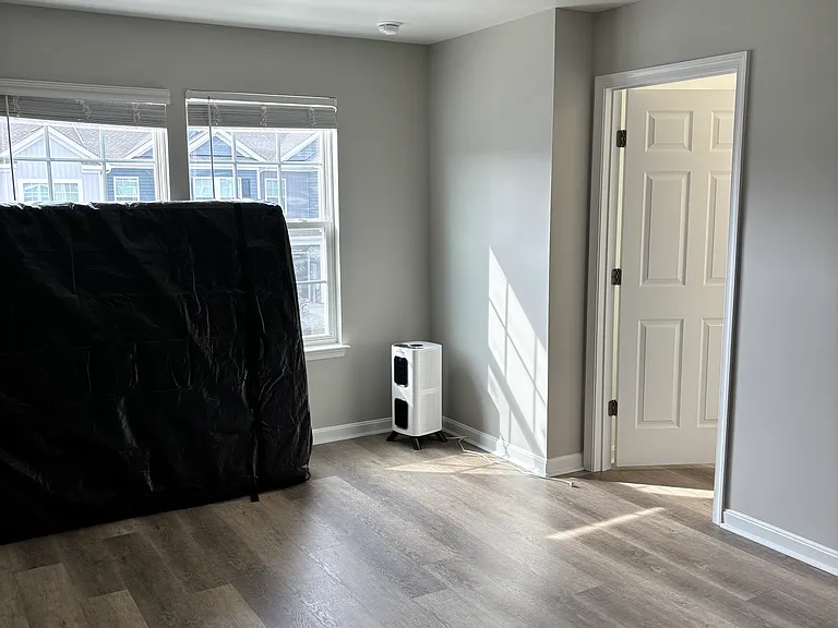 152 Baker Dr — Photo 18