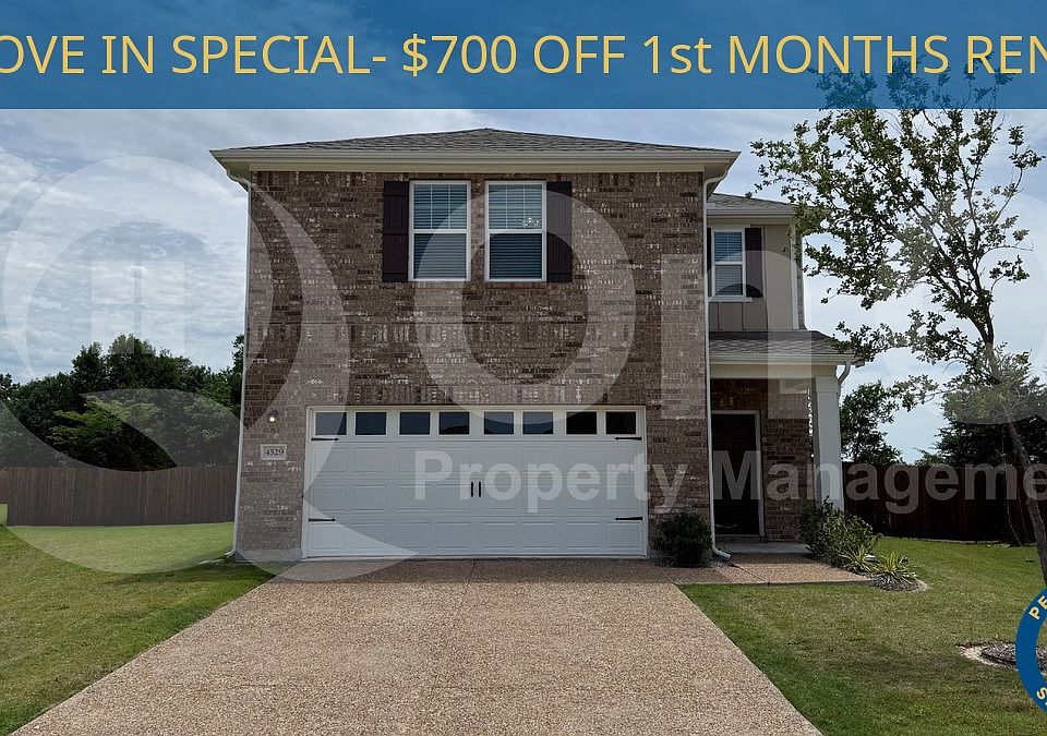 1st image of 4529 Wood Fern Rd