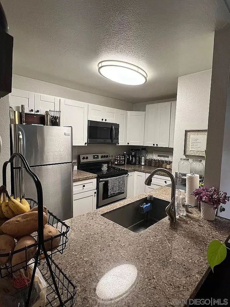3520 Lebon Dr — Photo 1