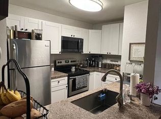3520 Lebon Dr UNIT 5114, San Diego, CA 92122