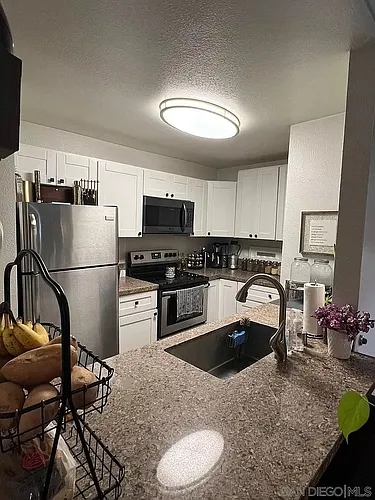 3520 Lebon Dr Photo 1