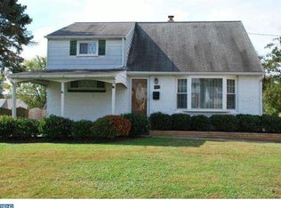 387 Prince Frederick St, King Of Prussia, PA 19406
