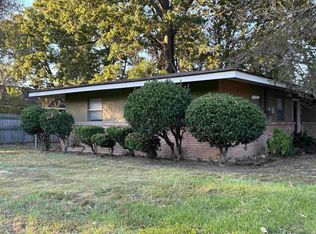 8155 Sholar Dr, Baton Rouge, LA 70809