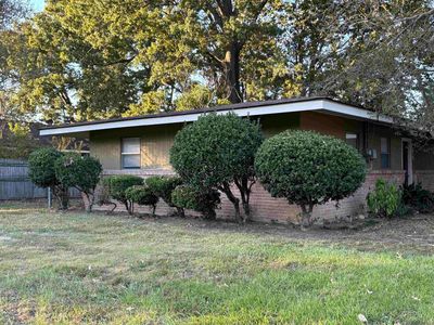 8155 Sholar Dr, Baton Rouge, LA, 70809