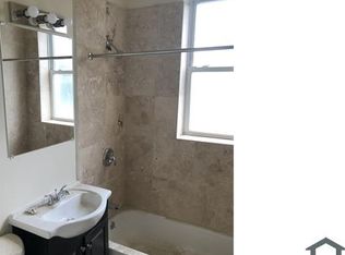 3908 W 18th St #1, Chicago, IL 60623