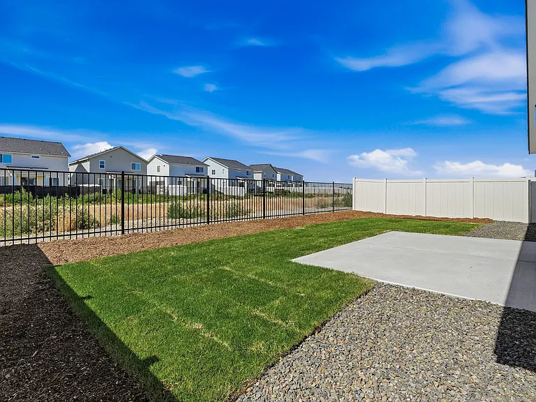 6679 W Redwood Creek Dr — Photo 27