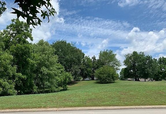 5th image of 3806 Andrew Boyd Dr Lot 32