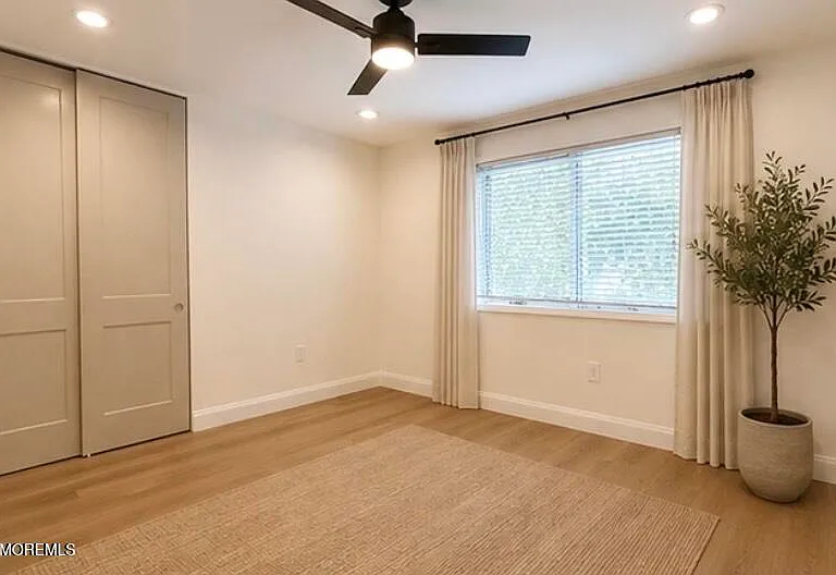 316 6th Ave #1D — Photo 12