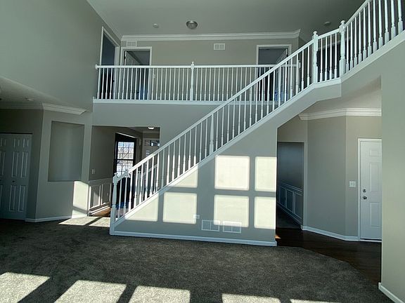 5th image of 2373 River Hills Ln
