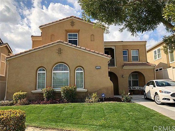 2nd image of 29419 Spencer Dr