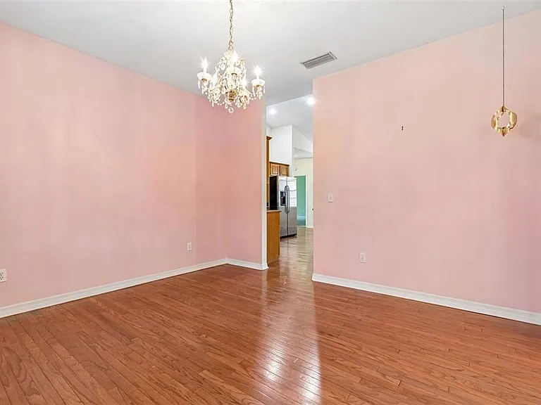203 Cagle Rd — Photo 12