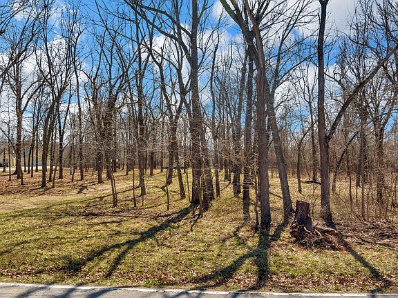 2nd image of 7790 W Farm Road 160
