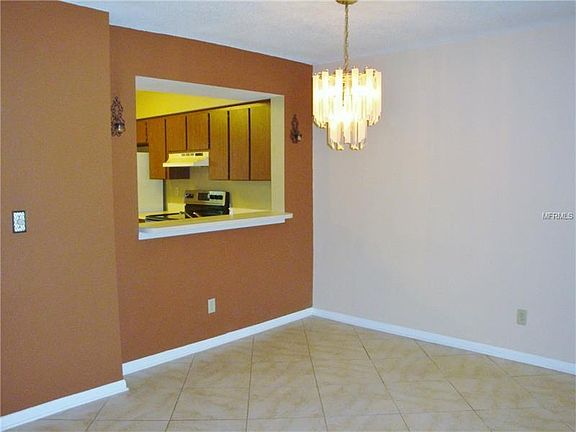 5th image of 3399 Mermoor Dr APT 307