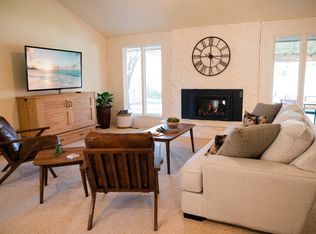 1664 E Victory Rd, Boise, ID 83706