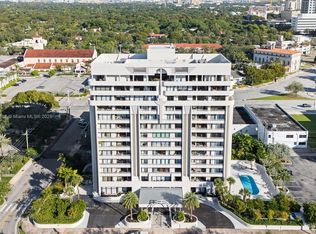 441 Valencia Ave APT 1201, Coral Gables, FL 33134