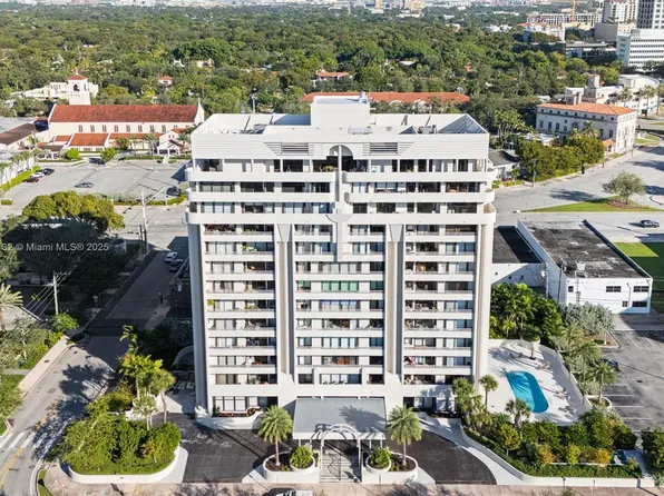 441 Valencia Ave APT 1201, Coral Gables, FL 33134