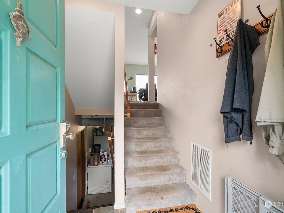 49 Ocean Ln, Copalis Beach, WA 98535 MLS 2141300 Zillow