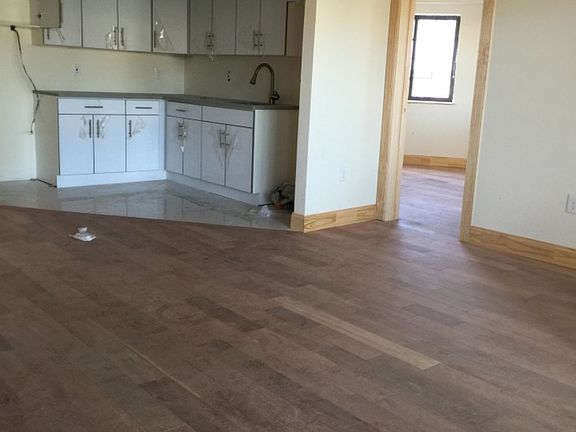 2nd image of 2452 92nd St