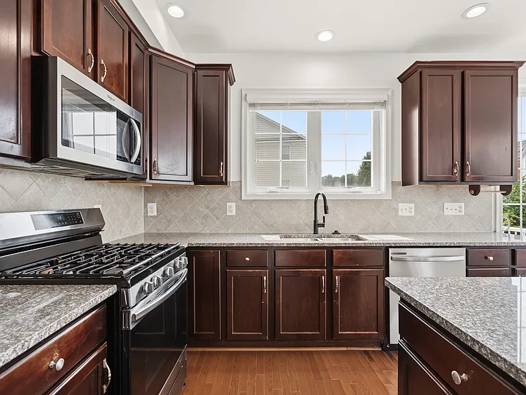 23167 Flora Mure Dr — Photo 22