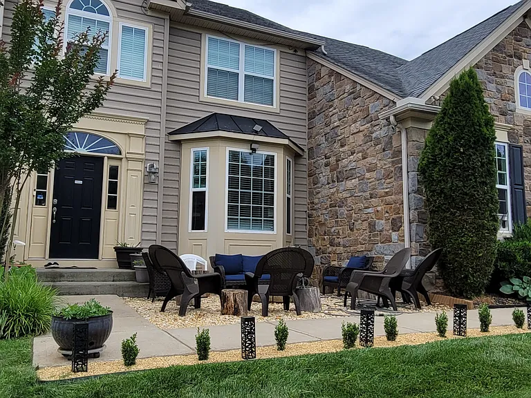 40463 Aldie Springs Dr — Photo 30