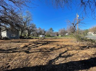Sacramento St, Shasta lake, CA 96089