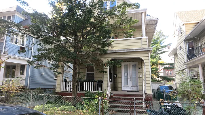 Rented by Townsley & Gay, LLC | media 3