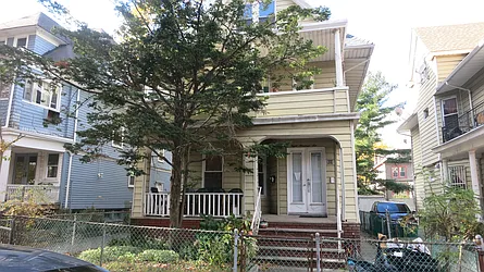 Rented by Townsley & Gay, LLC