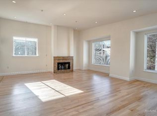 166 Sanchez St APT 5, San Francisco, CA 94114