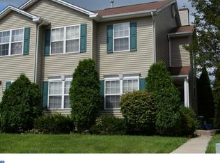 115 Fir Dr, Collegeville, PA 19426