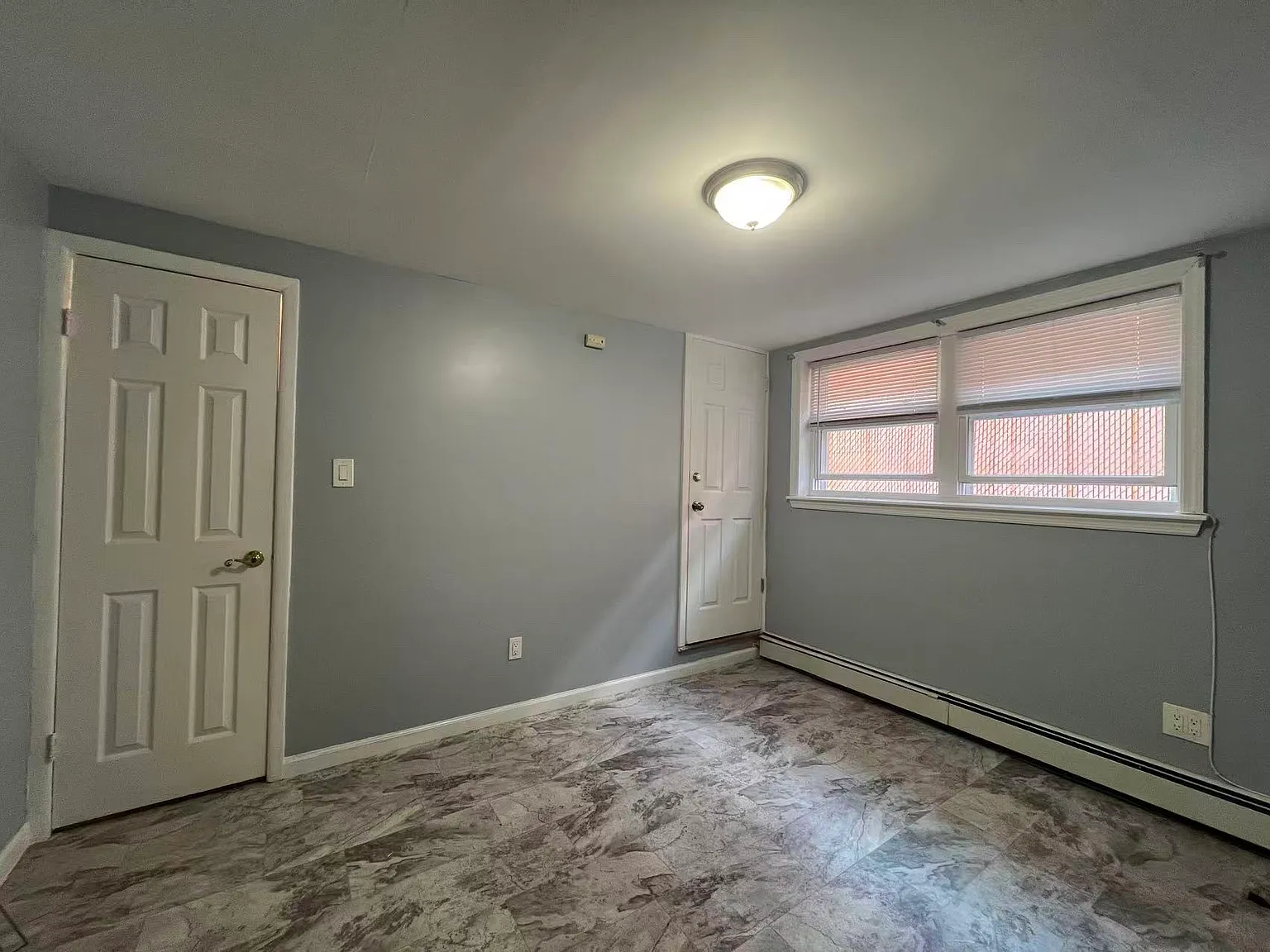N Gannon Ave, Staten Island — Photo 3